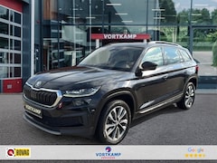 Skoda Kodiaq - 2.0 TDI DSG AMBITION PANO-DAK/CAMERA/NAVI/CARPLAY/ACC/STOELVERW