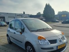 Renault Modus - 1.6-16V AUTH.LUXE