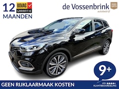 Renault Kadjar - 1.3 TCe Intens Automaat *Geen Afl. kosten