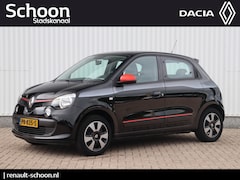 Renault Twingo - 1.0 SCe Collection | Airco | Bluetooth | Radio | Elek. Ramen