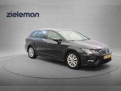 SEAT Leon - ST 1.0 EcoTSI Style Business Intense - Carplay, Cruise, Clima