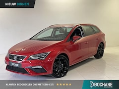 SEAT Leon ST - 1.5 TSI FR