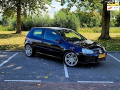 Volkswagen Golf - 1.4 TSI GT Business / Airco / Pdc / Nap / Cruise control