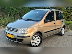 Fiat Panda - 1.2 Young l Airco l NAP l