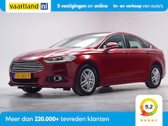 Ford Mondeo - 1.5 Titanium [ Panoramadak Stoel + Stuurverwarming Navi ]