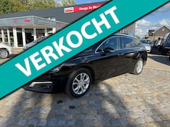 Peugeot 508 SW - 1.6 e-THP Blue Lease Premium