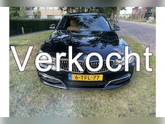 BMW 3-serie Gran Turismo - 320i High Executive Mooie complete auto loopt goed en rijdt perfect zie foto , s