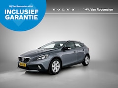 Volvo V40 Cross Country - 1.5 T3 Kinetic