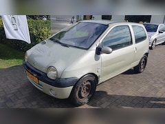 Renault Twingo - 1.2-16V *CROSSAUTO