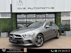 Mercedes-Benz A-klasse - 250e 218PK Progressive Pack | Leder | PDC | Plug-In | BTW