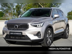 Volvo XC40 - T5 Plug-in hybrid Ultimate Bright | Adaptive Cruise | Pano . dak | 360 Camera | Premium Au