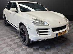Porsche Cayenne - 3.6 | Navi | Xenon | Clima | Nieuwe APK |