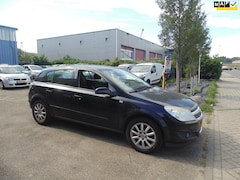 Opel Astra - 1.6 Temptation MET AIRCO 2008