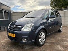 Opel Meriva - 1.8-16V Cosmo