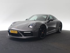 Porsche 911 - 3.0 Carrera S, NL-auto, Eerste eigenaar, Dealer onderh