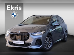 BMW 2-serie Active Tourer - 220i | M Sportpakket | Stoelen Pakket | Premium Pack