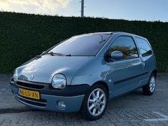 Renault Twingo - 1.2 Privilège