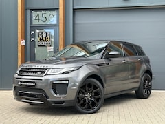 Land Rover Range Rover Evoque - 2.0 TD4 HSE Dynamic