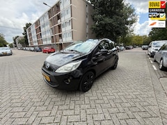 Ford Ka - 1.2 Titanium