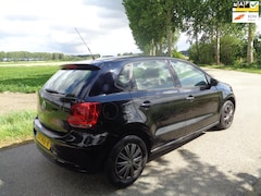 Volkswagen Polo - 1.2 Easyline