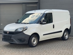 Fiat Doblò - 1.3 MJ L1