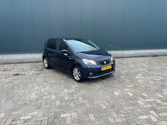 SEAT Mii - 1.0 Sport Dynamic