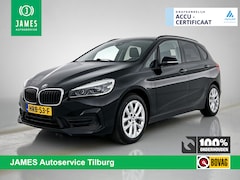 BMW 2-serie Active Tourer - 225xe iPerformance PLUG-IN HYBRID | NAVI | CRUISE