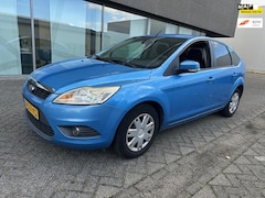 Ford Focus - 1.4 Trend AIRCO BJ 6-2008 APK 1-2026