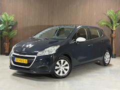 Peugeot 208 - 1.2 PureTech Like