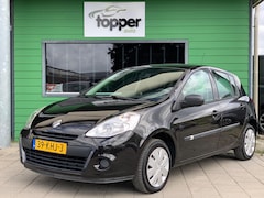 Renault Clio - 1.2 Special Line | Navigatie | Airco | 5 Deurs |