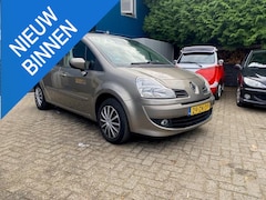 Renault Grand Modus - 1.2 TCE Dynamique