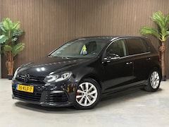 Volkswagen Golf - 1.4 TSI R LINE