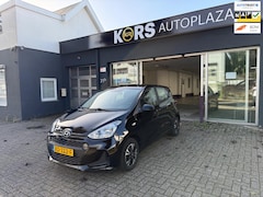 Hyundai i10 - 1.0i Comfort