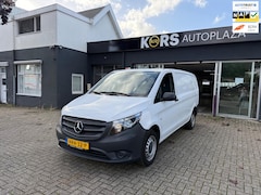 Mercedes-Benz Vito - 110 CDI Functional Lang