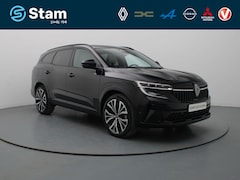 Renault Espace - 200pk E-Tech full hybrid iconic 7p. Automaat Harman Kardon | 360° Camera | Adapt. Cruise |