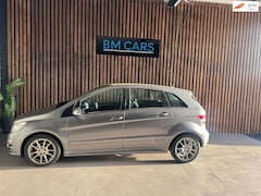 Mercedes-Benz B-klasse - 150 AUTOMAAT, Airco, Trkhaak