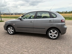 SEAT Ibiza - 1.4-16V Trendstyle