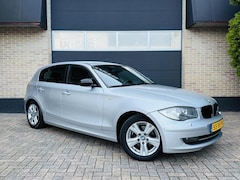 BMW 1-serie - 118i High Executive