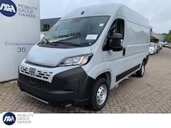 Fiat Ducato - 2.2 MultiJet 120 S&S L2H2 3.0t