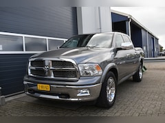 Dodge Ram 1500 - 5.7 V8 Quad Cab 6'4 Laramie