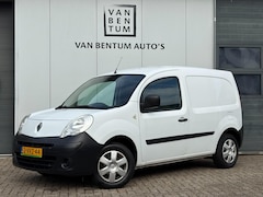 Renault Kangoo Express - 1.5 dCi 75pk Comfort Airco Cruise