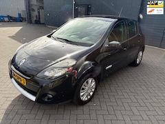 Renault Clio - 1.2 Collection volledig dealer onderhouden