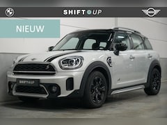 MINI Countryman - 2.0 Cooper S ALL4 Achteruitrijcamera | Sportstoelen | Comfort Access