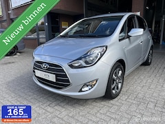 Hyundai ix20 - 1.4i i-Motion AIRCO*STOELVERWARMING*PDC