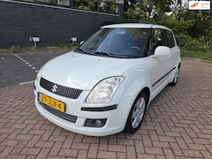 Suzuki Swift - 1.3 Shogun NEW APK 5 DR Airco