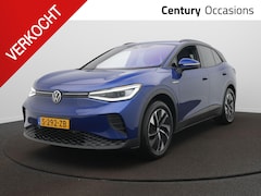 Volkswagen ID.4 - Pro 77 kWh | Matrix LED | Camera | Stoelverwarming | Carplay