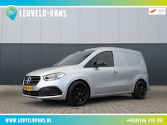 Mercedes-Benz Citan - 108 CDI L1 Pro AIRCO CRUISE M-BUX LM VELGEN