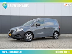 Mercedes-Benz Citan - 108 CDI L1 AIRCO CRUISE M-BUX PARKSENSOREN STOELVERWARMING