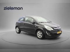Opel Corsa - 1.3 CDTi EcoFlex Cosmo - Airco, Cruise