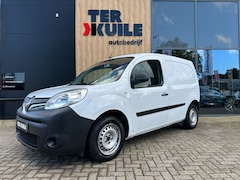 Renault Kangoo - 1.5 DCI 75 Express Comf / nav